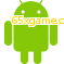 Aplicativo 65xgame.com para Android