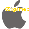 Aplicativo 65xgame.com para iOS