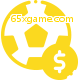 Aposte em esportes do mundo todo no 65xgame.com!